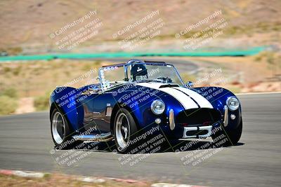 media/May-11-2025-Cobra Club (Sun) [[44ca44ec33]]/White Group/Session 2 (Turns 5 and 6)/